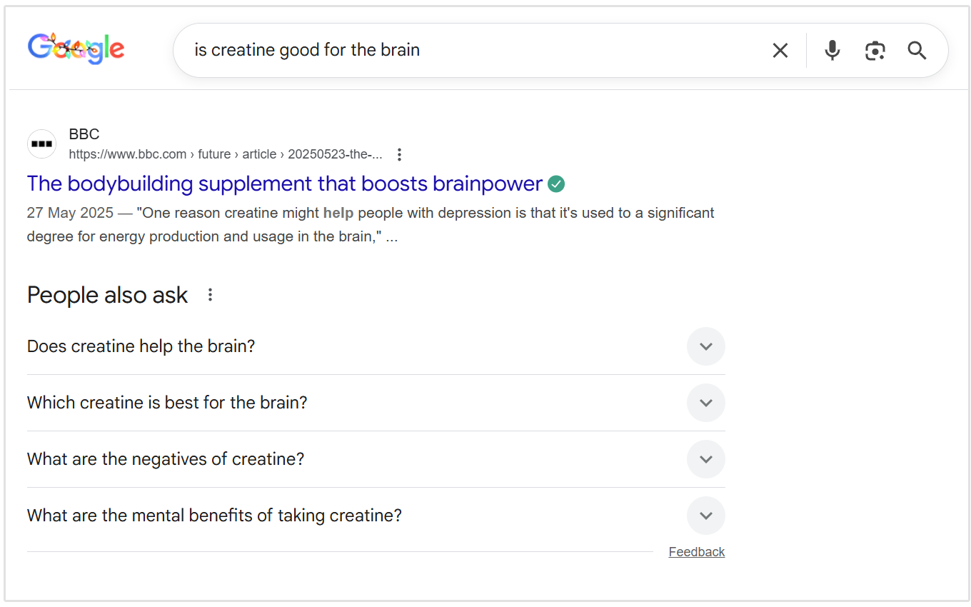 Ludzie również pytają box